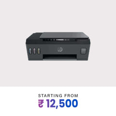 Collection image for: Printers