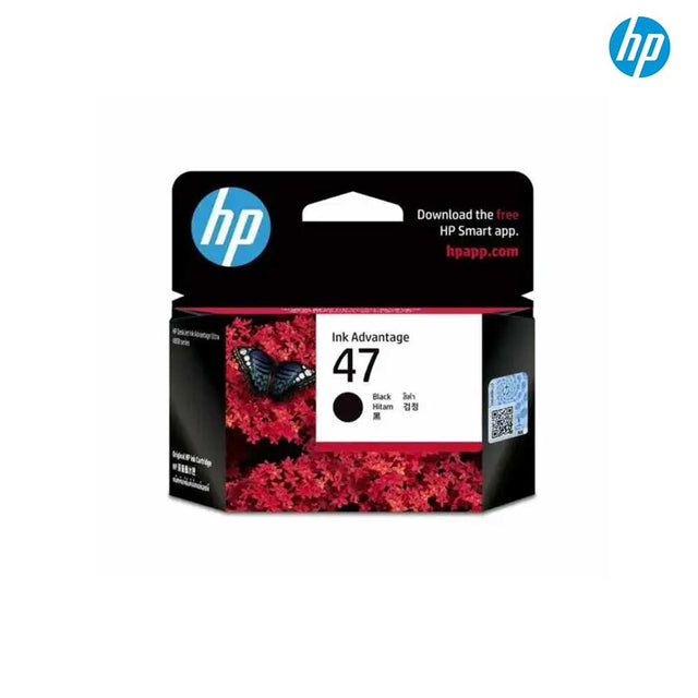 Ink Cartridge