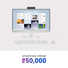 Collection image for: Desktops