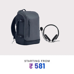 Collection image for: Accessories