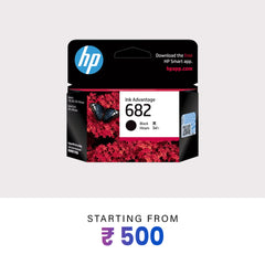 Collection image for: Ink Cartridges