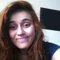 Photo of Richa Tandon