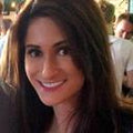 Photo of Sneha Roy
