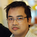 Photo of Aayush Mehta