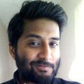 Photo of Arnav Goyal