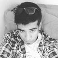 Photo of Zeeshan Ali