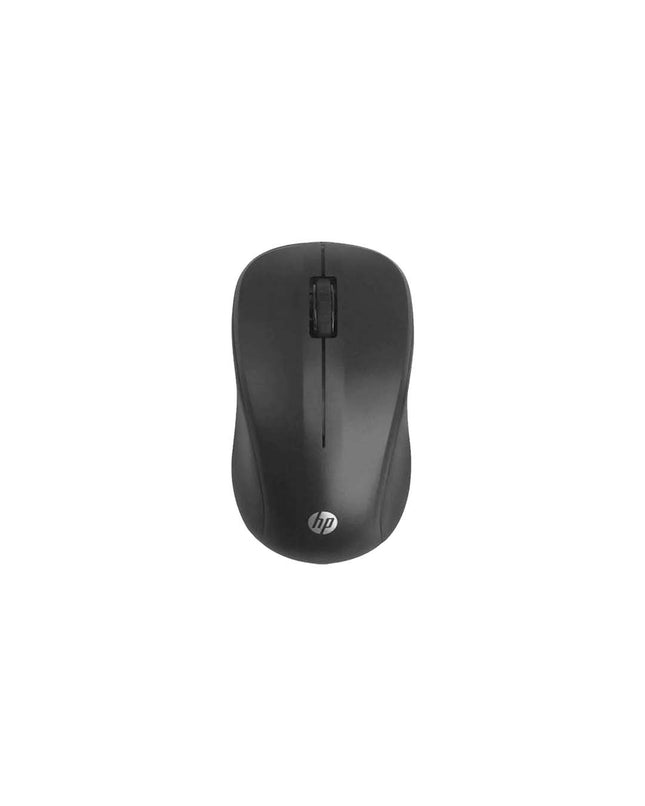 Mouse Wireless HY S500 -HP - 7YA11PA