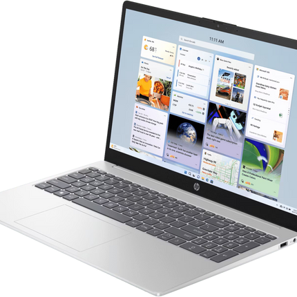 NB PC HP15-fd0465TU-B61ZFPA