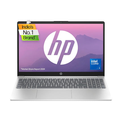 NB PC HP15-fd1095TU-A03CHPA