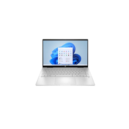 NB PC Pavilion 14-ek1148TU x360-B6MK6PA