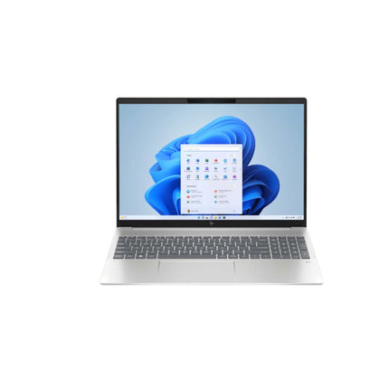 NB PC Pavilion 16-af0015TU-A00V8PA