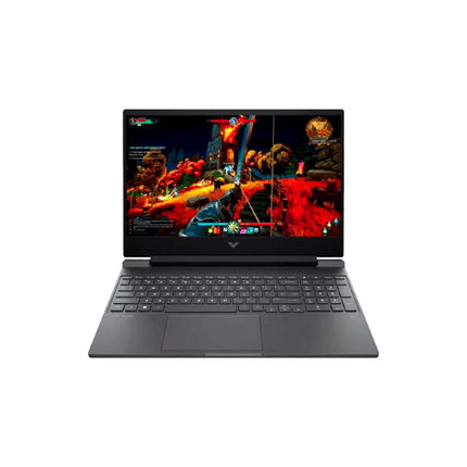 NB PC Victus 15-fa1422TX-AV4W9PA