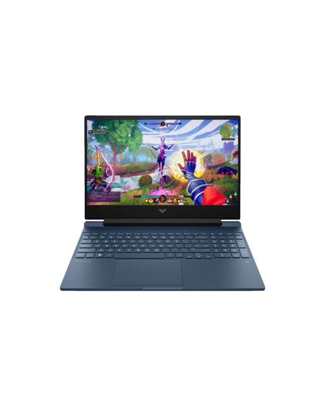 NB PC Victus 15-fa2191TX-BT6B4PA