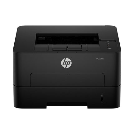 PRINTER LASER 303D-HP-A58WCA