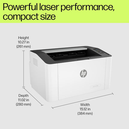 Printer Laser 1008w HP-714Z9A