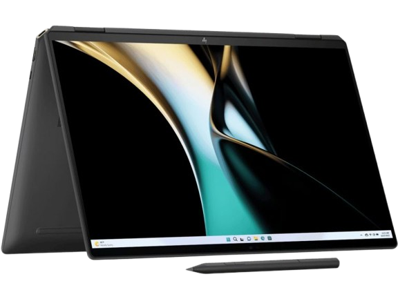 NB PC Spectre 14-eu0558TU-AE0C2PA