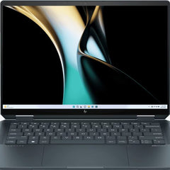 Collection image for: Convertible Laptops