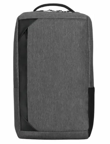 NB Backpack 220 15.6 - HP-AM5S5AA