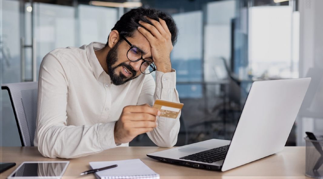 10 Laptop Buying Mistakes to Avoid in 2026 Before You Buy a New Laptop ...