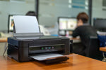 Printer Buying Guide India: How to Choose the Best Printer for Your Home or Office