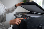 HP Printers in Ahmedabad | Inkjet, Laser & All-in-One
