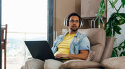 Best Laptops for Work From Home