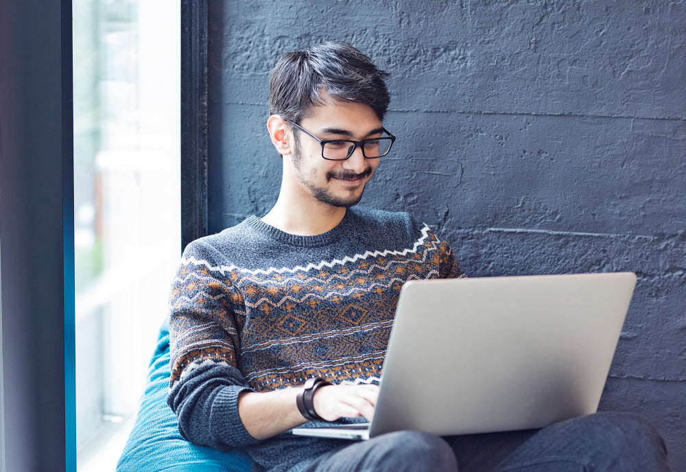 Best HP Laptop for Engineering Students in India 2026