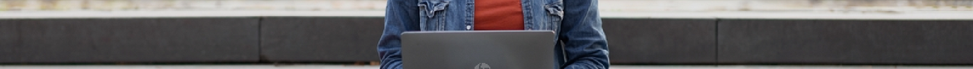 Your College Stream Decides Your Laptop. Here's the Complete Guide