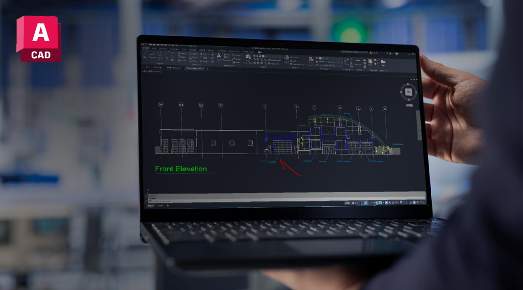 Best Laptop for AutoCAD in India: Specs, Budget & Top HP Picks – Innova ...