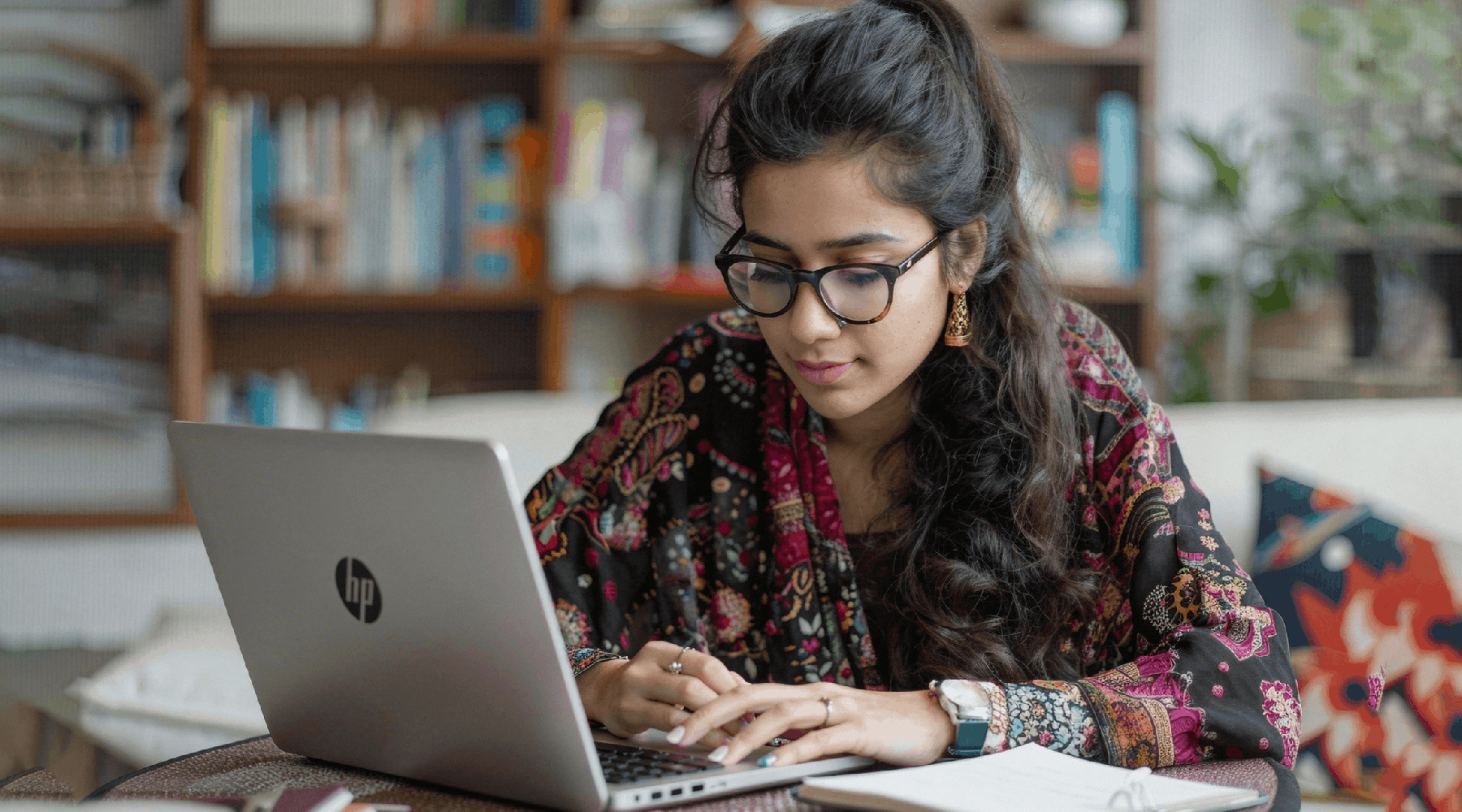 Best Laptop for CA Students in India (2026 Guide)