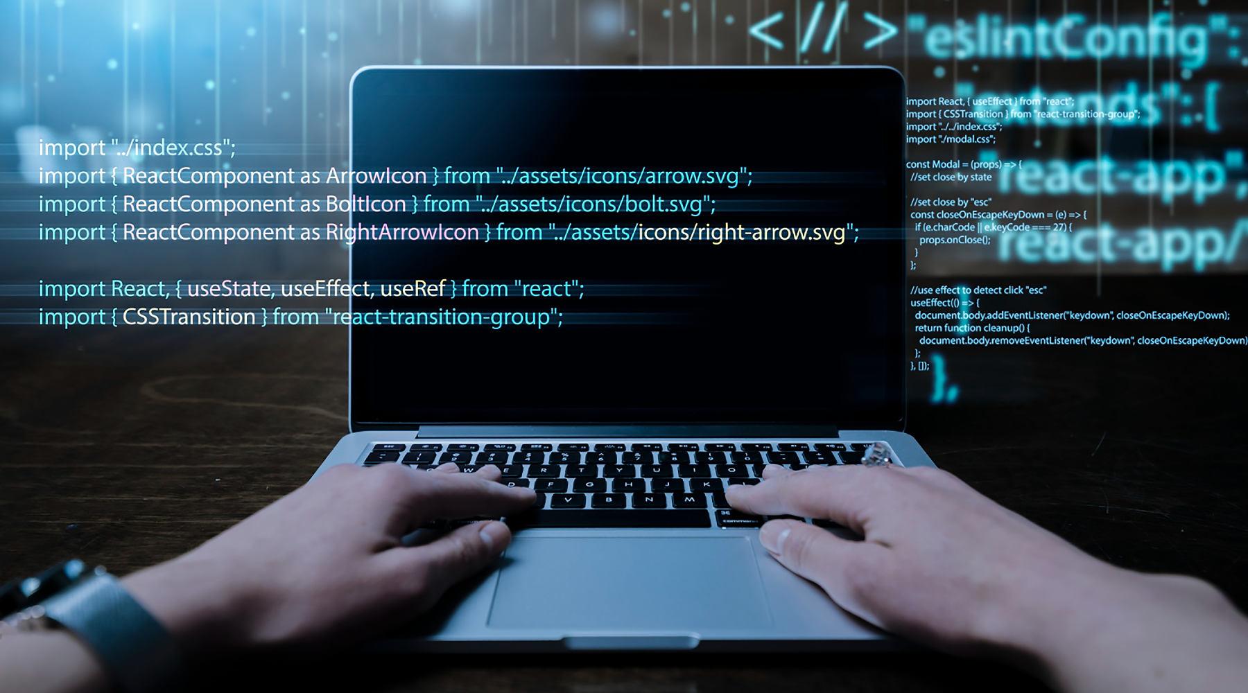Best Laptop for Coding and Programming in India 2026: Top Picks
