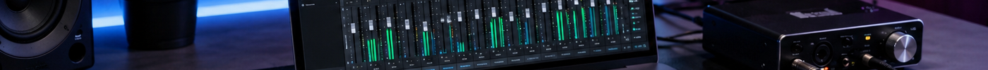 Best Laptop for Music Production in India