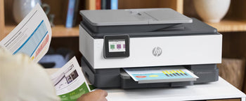 Printer