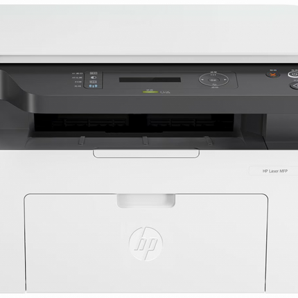 Printer Laser MFP 1188w - HP-715A3A