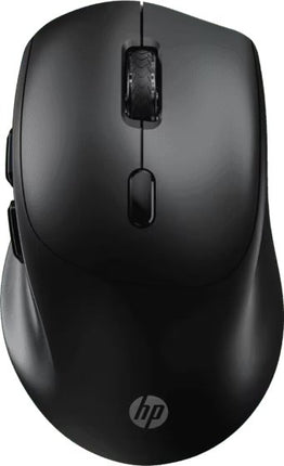 HP M310 Dual Mode Mouse SKU AB3C8AA