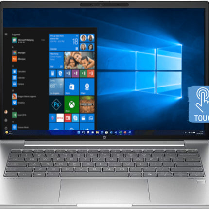 HP Make 440 G11 Probook