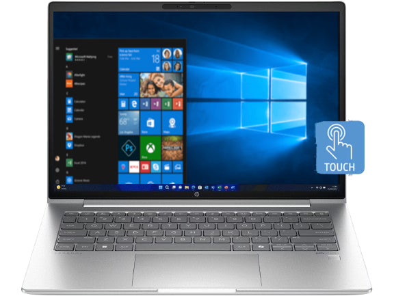 HP Make 440 G11 Probook