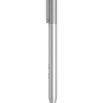 NB Pen - HP-1MR94AA