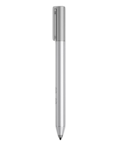 NB Pen - HP-1MR94AA