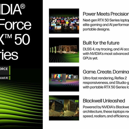 HP Victus 15-fa2409TX Gaming Laptop | Intel Core 7 | 24GB RAM | 1TB SSD | RTX 5050 8GB | 15.6-inch 144Hz