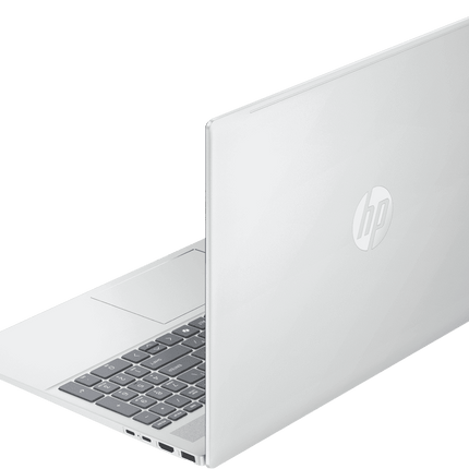HP OmniBook 5 40.6 cm (16) Laptop 16-ba1789TU, Silver