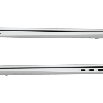 HP OmniBook 5 40.6 cm (16) Laptop 16-ba1789TU, Silver