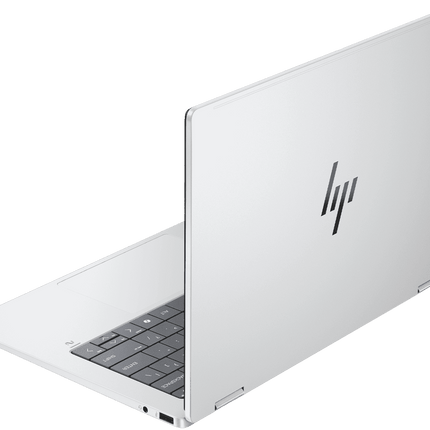 HP OmniBook X Flip 14-fm0099TU Laptop | Intel Core Ultra 5 | 16GB LPDDR5x | 1TB SSD | 14-inch 3K OLED Touch