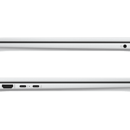 HP OmniBook X Flip 14-fm0099TU Laptop | Intel Core Ultra 5 | 16GB LPDDR5x | 1TB SSD | 14-inch 3K OLED Touch
