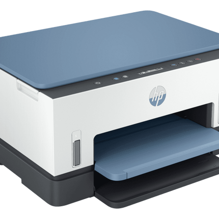 HP Smart Tank 675 All-in-One WiFi Printer | Print Scan Copy | Auto Duplex | 28C12A