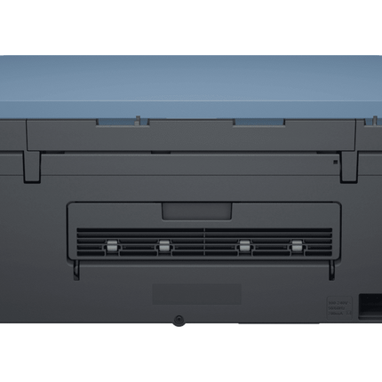 HP Smart Tank 675 All-in-One WiFi Printer | Print Scan Copy | Auto Duplex | 28C12A