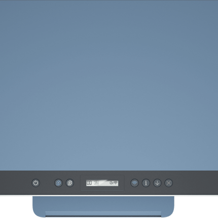 HP Smart Tank 675 All-in-One WiFi Printer | Print Scan Copy | Auto Duplex | 28C12A