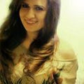 Photo of Priya Deshpande