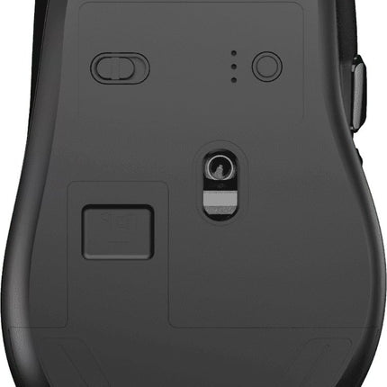HP M310 Dual Mode Mouse SKU AB3C8AA