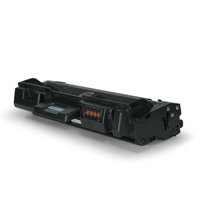 HP 181X Black Original Laser Toner Cartridge | 3000 Pages | W1810X